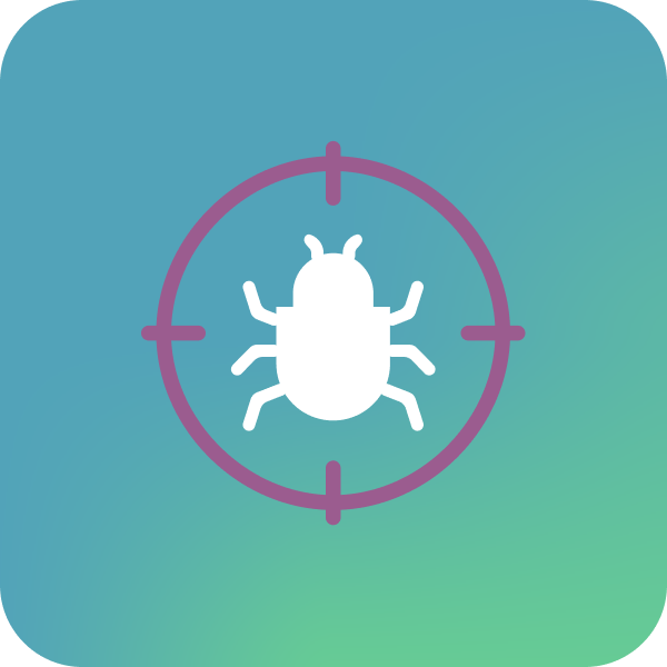 Debug WooCommerce Error Logs